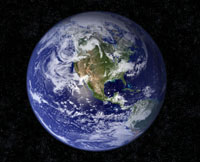 Opis zdj�cia, a w nim wa�ne dla nas s�owa kluczowe